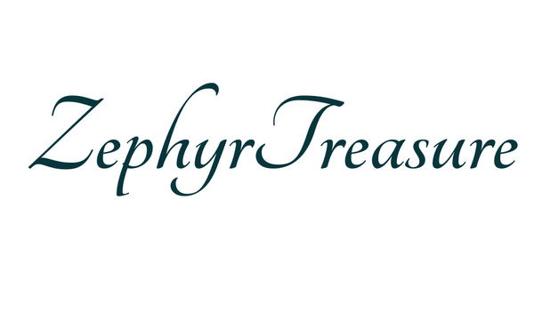 Zephyr Treasure