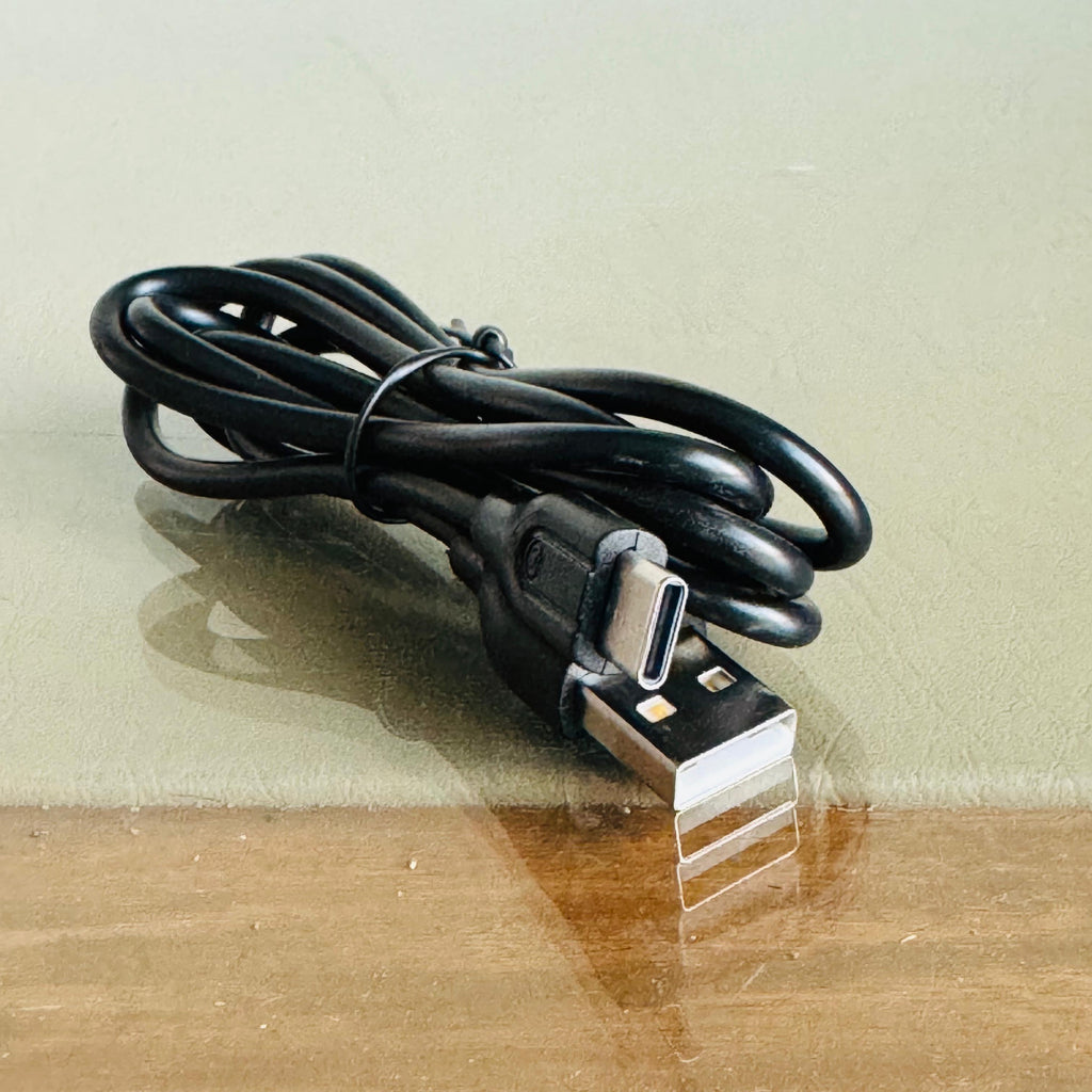 MEMO CX07 Phone Cooler