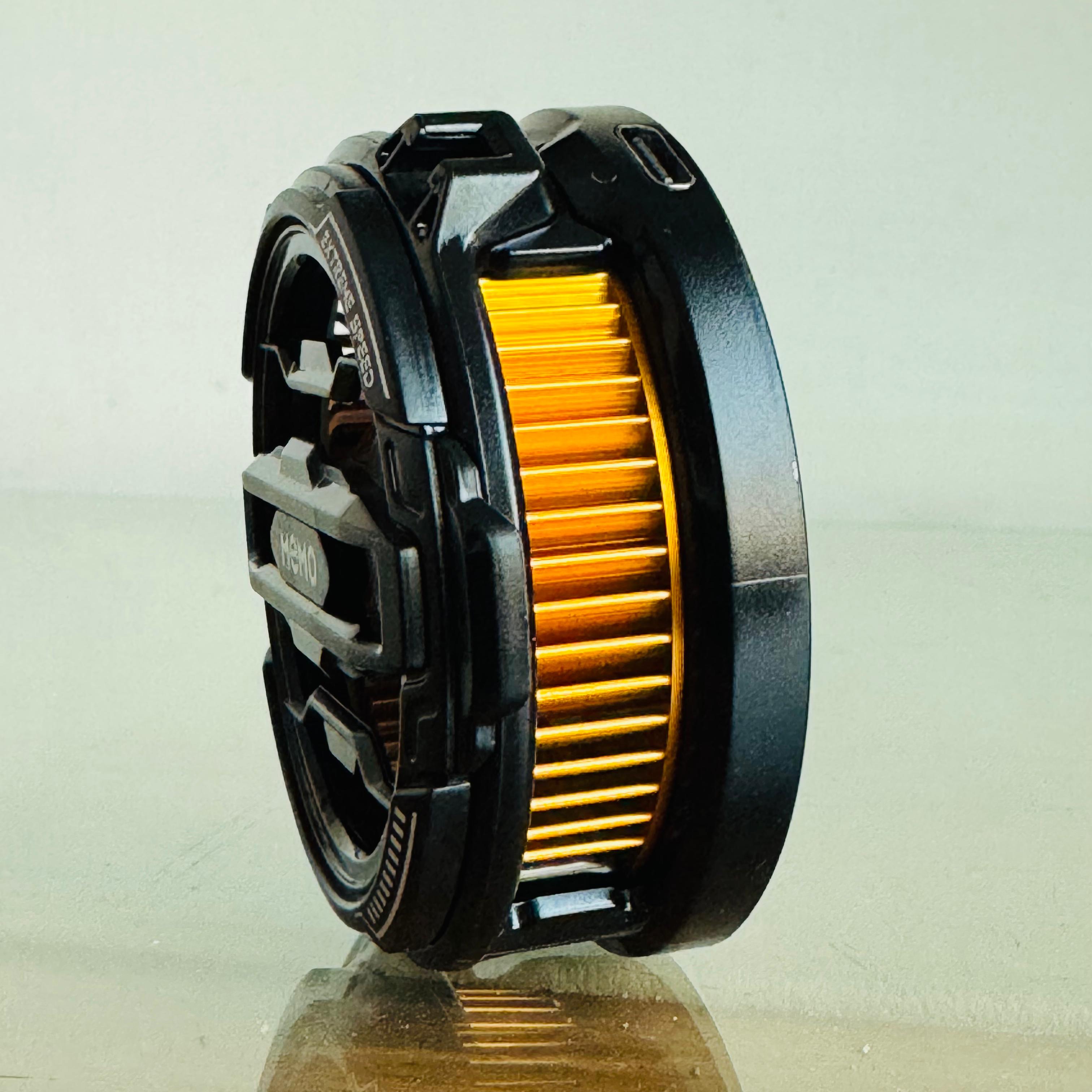 MEMO CX07 Phone Cooler